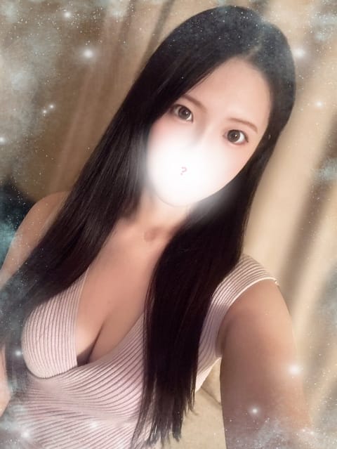 また久しぶりの投稿になっちゃった🥲
最近は健康診断に行ったりお友達と遊んだりで色々と忙しい日々を送ってました🤭

毎日暑