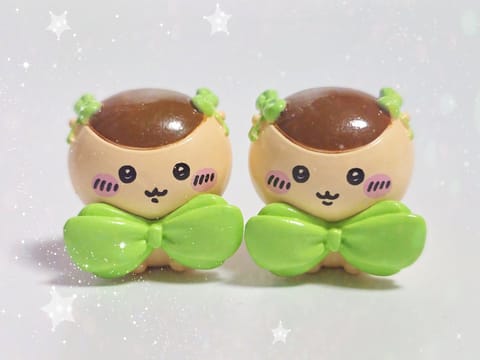 こんばんは🌙
今日も入浴剤使ってゆっくりお風呂に入りました🛀
中身またくりまんじゅうだった🙄
なんで8種類もあるのに被る