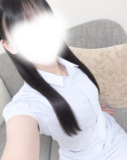 3日のご予約🈵になりました✨

お問い合わせありがとうございます️🩵

初めましての方も、仲良しの方も
皆さんと楽しい時