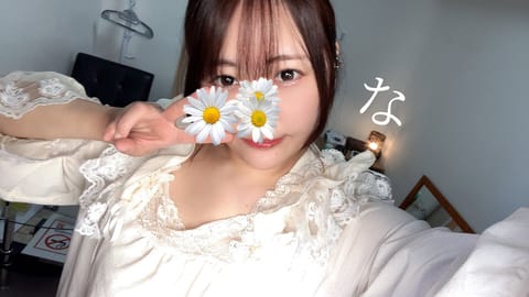 なんか載せた映画の画像がきえた！！(｀；ω；´)なんで！！
もっかいのせる！みたい映画！笑

🌻本日🈵室ですん。
ありが