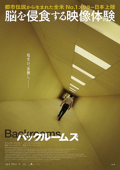 なんか載せた映画の画像がきえた！！(｀；ω；´)なんで！！
もっかいのせる！みたい映画！笑

🌻本日🈵室ですん。
ありが