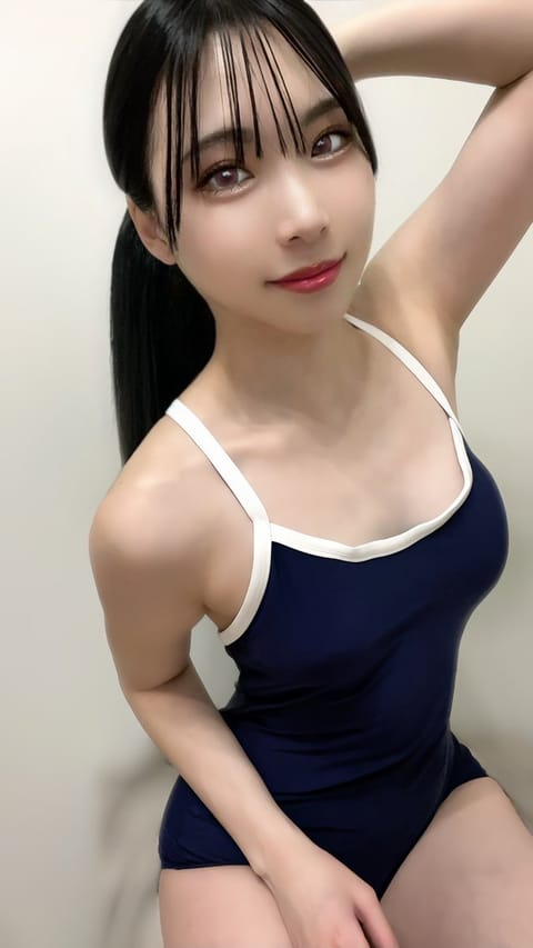 🎀ོ明日出勤します🎀ོ

お兄様のお誘い待ってるね♡♡
事前予約してくれた紳士には🙈︎🫧
🈁⇒@rebechi24_88