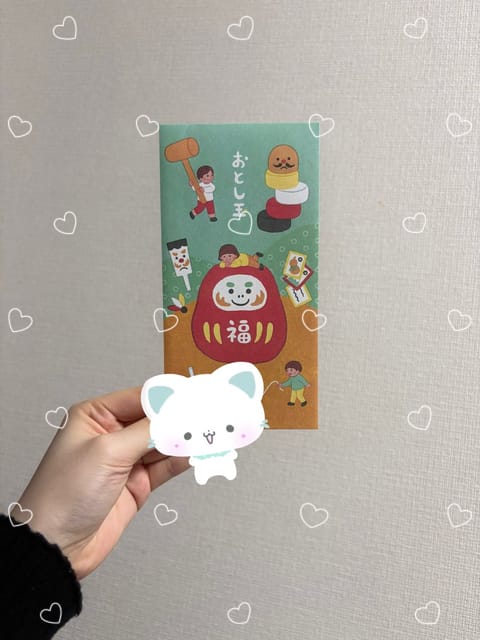 今週と来週の出勤予定です🗓️
16 22-本日❕最短1:10〜です🙇🏻‍♀️
17 22-
18 18-
20 19-
