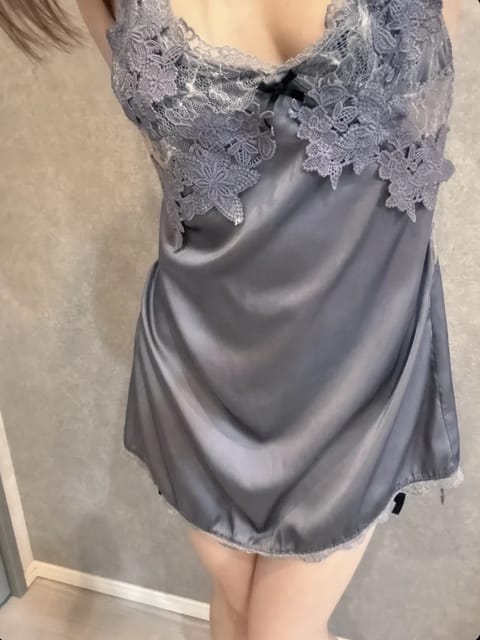 昨日もありがとうございました🧸🩷

🧡A様
はじめてのメンエスに選んでくれてありがとうございます☺️
最初はちょ