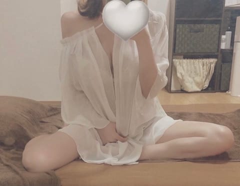 本日もご予約満了です🈵✨
お兄様方本当にありがとうございます😭💕

お気をつけていらして下さいね❤︎