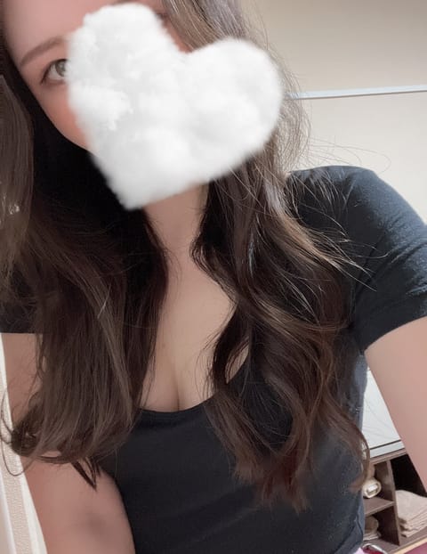 春の陽気から一気に寒くなりましたね❄️今日は13:45〜17:15ご案内可能です☺️🙌