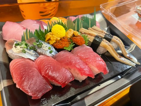 本日とっっっても久々の出勤でした♡
本指名様一緒にご飯堪能させてくれてお話会してくれてありがとう😊
まったりタイムで幸せ