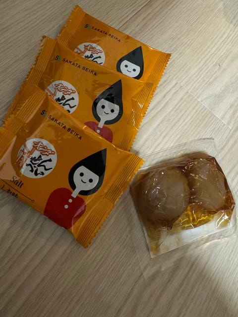 30日のお礼💌