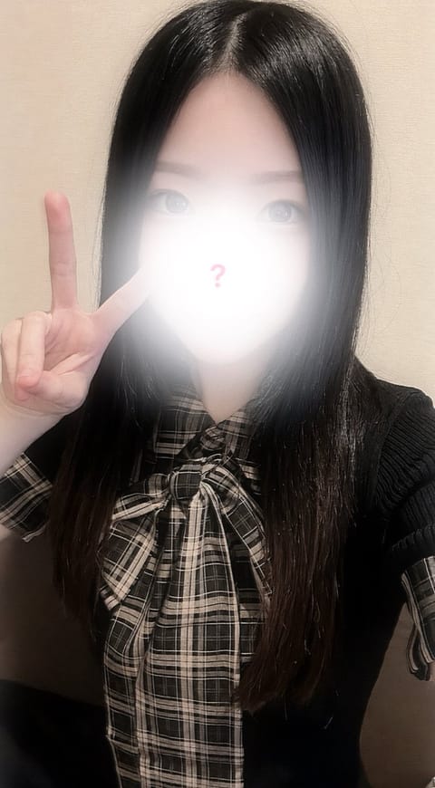 お久しぶりです❕

ねねです🐰

今日から9/7までの3日間ターキッシュさんでお世話になります🎀🙌🏻

今回は八千代台ル