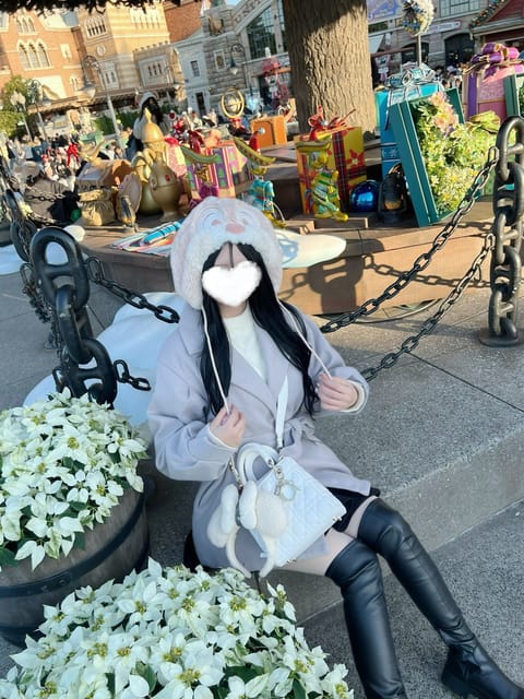 こんばんは✨️ 最近お休み続きでごめんね💧

今週の出勤日→  20日 🈳15:00-20:00

最近また寒いから時間