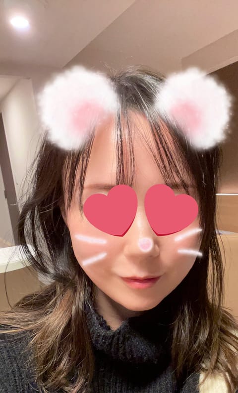あけましておめでとうございます🎍
去年バタバタと出勤が少なく申し訳ございませんでした🙇‍♀️
研修や試験は無事に合格しま