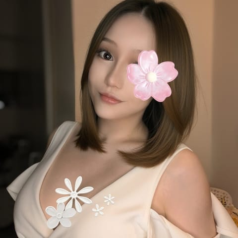 💎11月の出勤予定💎
4日(火)12時〜18時　新橋🎯

LINE or DM待ってます(⁠人⁠ ⁠•͈⁠ᴗ⁠•͈⁠)