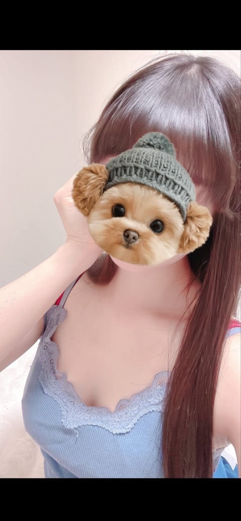 今日はバレンタイン❤🍫🎁
きりかを呼んでくれた方はとろける甘いひとときを過ごせちゃう🤲
今日は20時までお待ちしておりま
