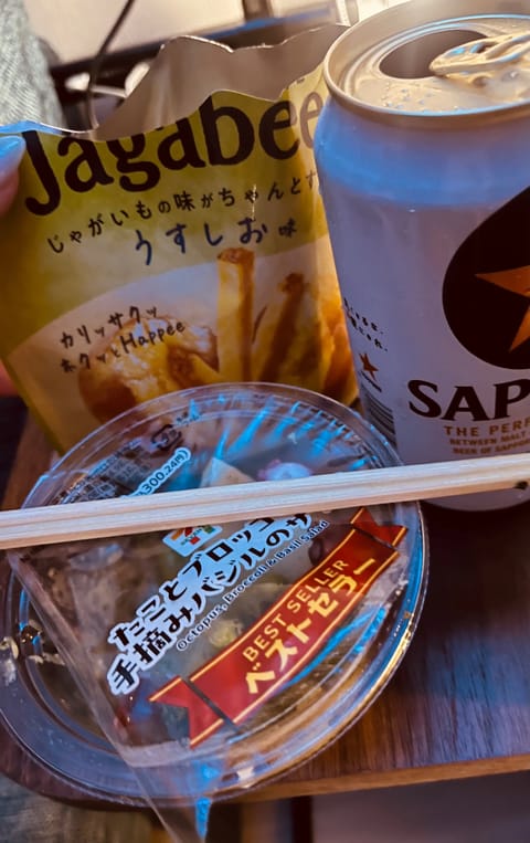 昨日も🈵ありがとうー！！！
マッサージはもちろん、たわいのない話も楽しみのひとつ🤟

明日も事前予約ありがとお🌸🌸
まだ