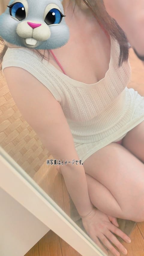 水着の日焼け後

あり派なし派！？

着てないのに着けてるみたいなの
憧れちゃう❤

るん🎵

ぽちゃこ水沢