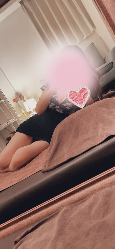 こんにちは🐶
りょうです♥
土曜日寒い中*🥶💨*来てくださったお客様方ありがとうございました💓
お部屋ではぽかぽかでした
