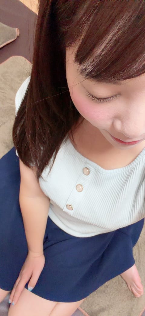 あけましておめでとうございます🌅
昨年はたくさんのお客様に素敵なお話を聞かせて頂いて人として大変勉強になった一年でした✨