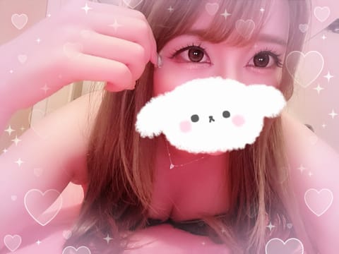 今日来てくれたおにいさまたち
ありがとうございました♡

めちゃくちゃ良かったって言ってくれるひと多くてつくばの方優しく