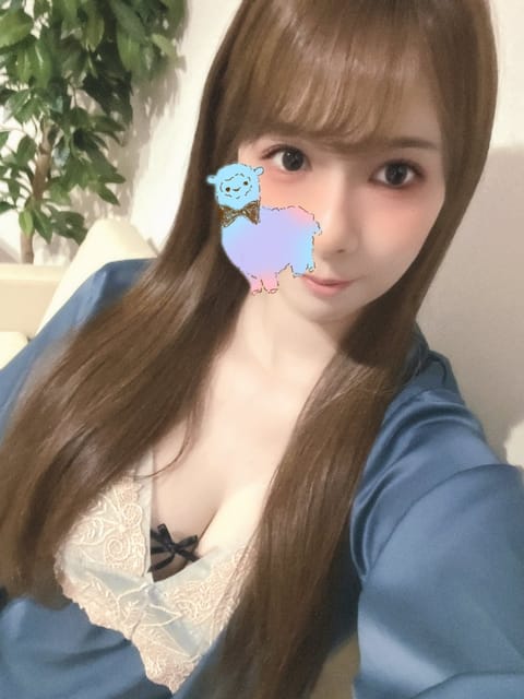 おやすみ🐰ᩚ