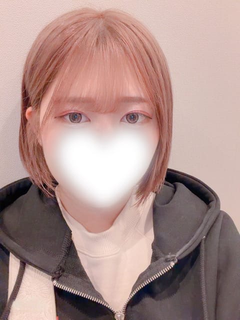 初めまして！
大阪サナンドの二宮しおりです🎶

お兄様と楽しくリラックスして貰えるように頑張ります（｡･ω･｡）
よく褒