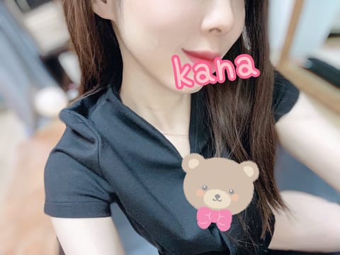 おはようございます☀

2回目の出勤なうです💐ﾄﾞｷﾄﾞｷ(*⁰▿⁰*)

本日、13時〜23時でお部屋暖めて
ご予約お