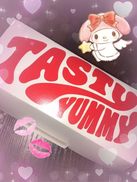 早乙女みさ
