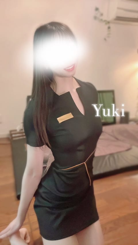 期間空いてしまってごめんなさい~😭

本日出勤します🏠

19:00-3:00⏰
19:00-🈵
23:20-🈳