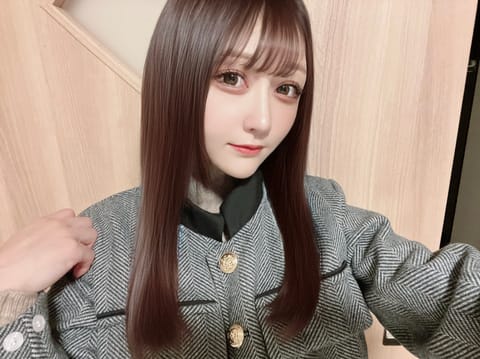 大人っぽくなたねって最近言われる👼🏻