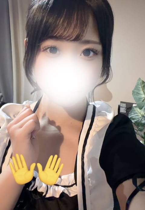 美容院行ってきたんだ〜💇🏻‍♀️💇🏻‍♀️