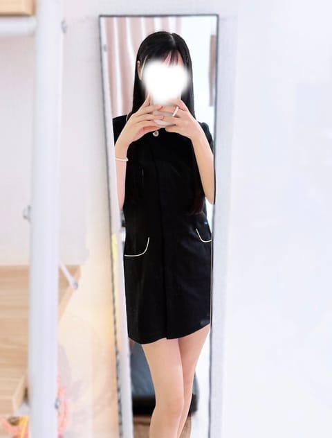 こんにちは☀️

今月もランキングに入ることができました❕
連日🈵で本当にありがとうございます₍˄·͈༝·͈˄₎♡

急