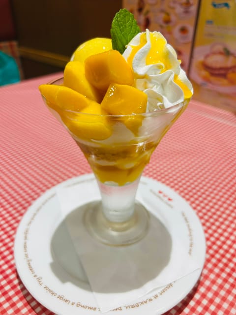 おはようございます❕

暑さにバテバテ気味で毎日アイスの消費量だけがとんでもないことになってる😵‍💫

本日12:00➰