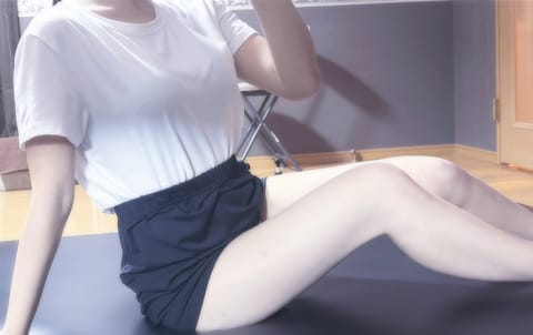 本日23時までお待ちしてます🫧