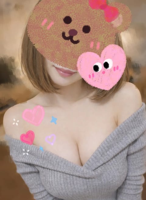 こんばんは🥹🩷

急遽6月10日18時～1時まで
新宿ルーム出勤になりました🐱🩷

わくわく(っ ॑꒳ ॑c)ゎ‹ゎ‹♩