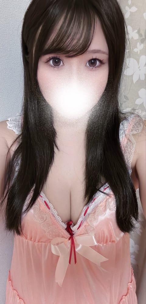 出勤しました⟡.·
ご予約のお客様ありがとうございます,,ᴗ   ᴗ,,お部屋涼しくして待ってます︎💕︎︎

最短ご案内