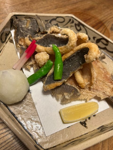 おいちおいち🎶