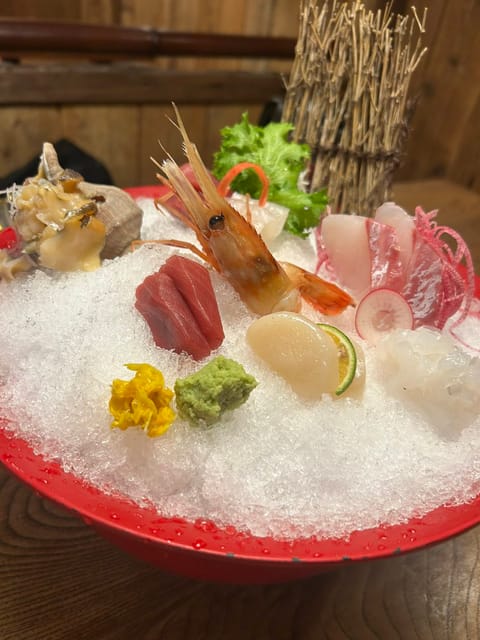おいちおいち🎶