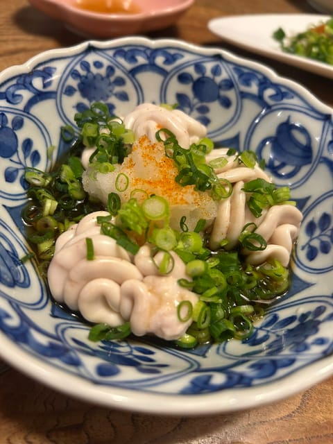 おいちおいち🎶