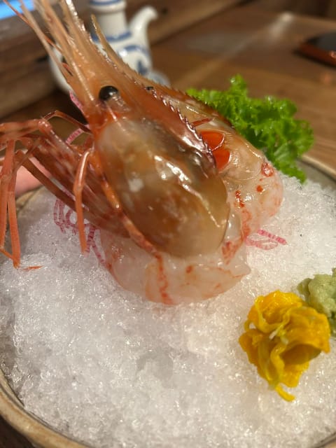 おいちおいち🎶