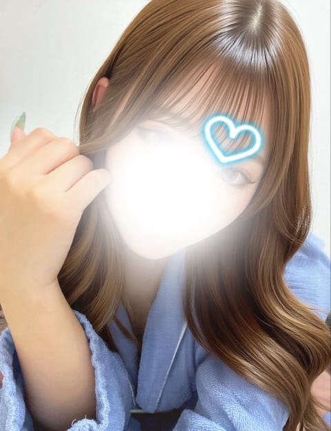 おーはよ😪
髪の毛伸びてきたっ