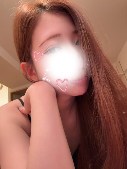 お暇してます😣
お誘いください🥺🫶🏻