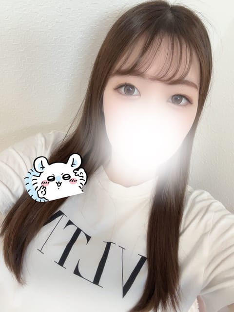 おはようございます🤍

今日はお弁当作ってもってきた🍱🍴

12:00～20:00 綾瀬です🫧

来週いないかもなのでぜ