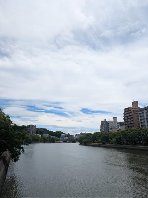台風あまり酷くなくて良かったですね🌀

本日20:00〜24:00にお待ちしております💆‍♀️