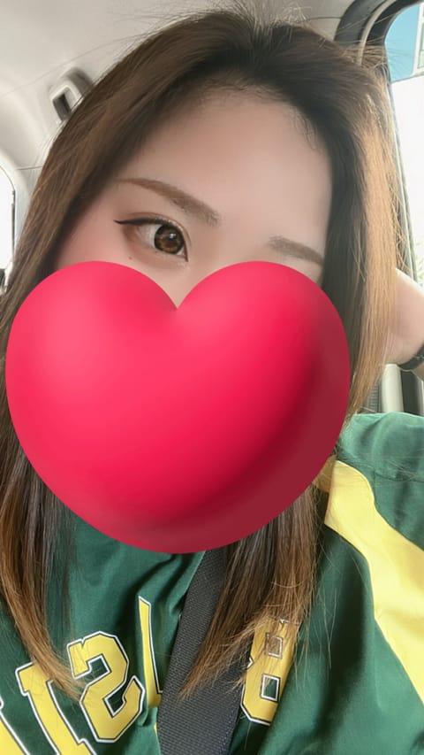 おはよー☀️

今日めっちゃ暑いよね🥺🥺
もう今年も半年過ぎようとしてる😭
早すぎるよね

まだまだ2026年楽しみたー