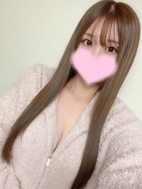 1日🩷16:00〜24:00

今週はこの日のみの出勤になります🙂‍↕️❕
6月のスタート❣️お誘いください🫶🏻🩷