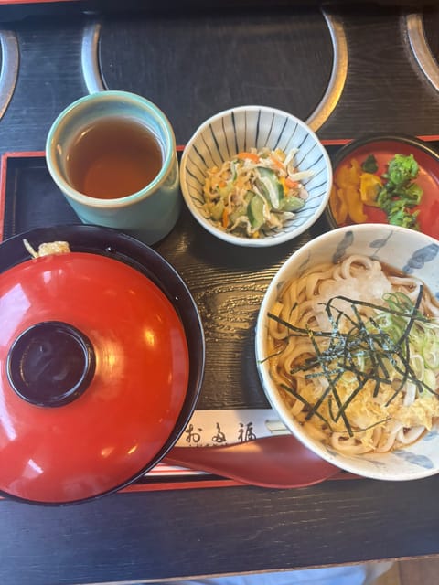 こんばんは🌆
なかなか投稿できず、ごめんなさい
(ᐡ ′̥̥̥ ˙̫ ‵̥̥̥ ᐡ)
今週はお休みいただいておりましたが