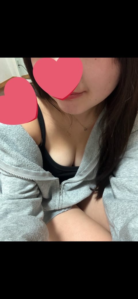 あけましておめでとうございます💞

お部屋入ってます🫶🏻

私の新年最初をもらってくれる方お待ちしております🥲🎶
@so
