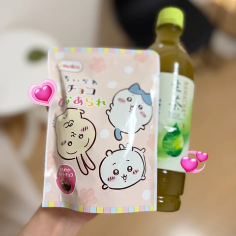 こんばんは！しほです🫧

スタートからありがとうございましたᐢᴗ͈ ᴗ͈ᐢ💘
やっぱり本指さまに会うと元気もらえます🌟
