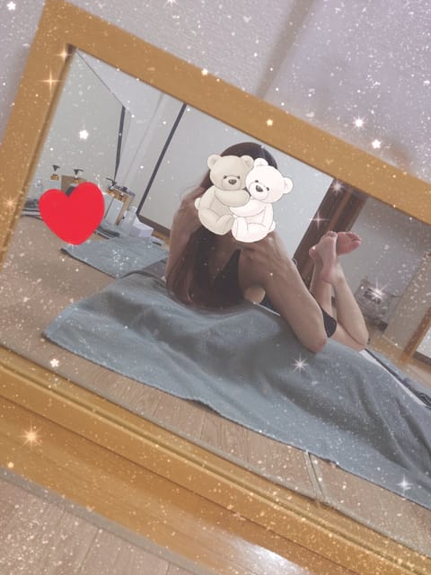 本日も出勤してますです🙌♬
26時まで居るのは本日で最後っ

明日は途中で帰宅します(୨୧ᴗ͈ˬᴗ͈）

つくばの予定は