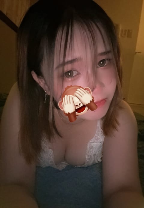 お部屋にいます♪

事前予約ありがとうございます🥰

次のご案内は18時45分からになります！

お時間が合う方ぜひぜひ