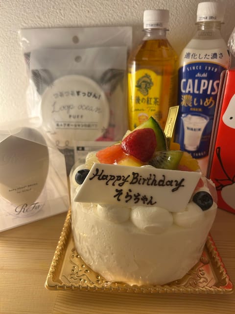 仲良し様昨日も今日も沢山ご予約
ありがとうございます🥰💕

🈳15：15〜90分
🈳17：00〜90分
ございます😌♡
